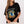 Laden Sie das Bild in den Galerie-Viewer,  T-shirt model 213257 Italy Moda 
