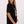 Laden Sie das Bild in den Galerie-Viewer,  T-shirt model 213257 Italy Moda 
