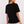 Laden Sie das Bild in den Galerie-Viewer,  T-shirt model 213257 Italy Moda 
