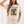 Laden Sie das Bild in den Galerie-Viewer,  T-shirt model 213258 Italy Moda 
