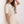 Laden Sie das Bild in den Galerie-Viewer,  T-shirt model 213258 Italy Moda 
