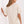 Laden Sie das Bild in den Galerie-Viewer,  T-shirt model 213258 Italy Moda 
