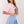 Laden Sie das Bild in den Galerie-Viewer,  T-shirt model 213259 Italy Moda 
