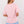 Laden Sie das Bild in den Galerie-Viewer,  T-shirt model 213259 Italy Moda 
