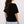 Laden Sie das Bild in den Galerie-Viewer,  T-shirt model 213262 Italy Moda 
