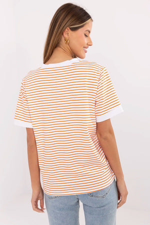  Bluse model 213264 Italy Moda 