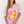 Laden Sie das Bild in den Galerie-Viewer,  Bluse model 213265 Italy Moda 
