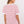 Laden Sie das Bild in den Galerie-Viewer,  Bluse model 213265 Italy Moda 
