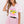 Laden Sie das Bild in den Galerie-Viewer,  Bluse model 213266 Italy Moda 
