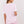 Laden Sie das Bild in den Galerie-Viewer,  Bluse model 213266 Italy Moda 
