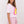 Laden Sie das Bild in den Galerie-Viewer,  Bluse model 213268 Italy Moda 
