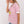 Laden Sie das Bild in den Galerie-Viewer,  Bluse model 213269 Italy Moda 
