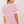 Laden Sie das Bild in den Galerie-Viewer,  Bluse model 213269 Italy Moda 
