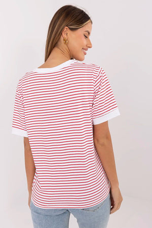  Bluse model 213269 Italy Moda 