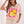 Laden Sie das Bild in den Galerie-Viewer,  Bluse model 213270 Italy Moda 
