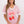 Laden Sie das Bild in den Galerie-Viewer,  Bluse model 213271 Italy Moda 
