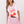 Laden Sie das Bild in den Galerie-Viewer,  Bluse model 213272 Italy Moda 
