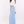Laden Sie das Bild in den Galerie-Viewer,  Damen Hose model 213274 Italy Moda 
