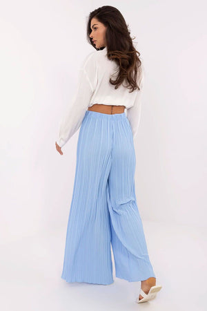  Damen Hose model 213274 Italy Moda 