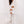 Laden Sie das Bild in den Galerie-Viewer,  Damen Hose model 213275 Italy Moda 
