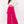 Laden Sie das Bild in den Galerie-Viewer,  Damen Hose model 213276 Italy Moda 
