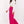 Laden Sie das Bild in den Galerie-Viewer,  Damen Hose model 213276 Italy Moda 
