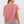 Laden Sie das Bild in den Galerie-Viewer,  T-shirt model 213283 Factory Price 
