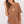 Laden Sie das Bild in den Galerie-Viewer,  T-shirt model 213284 Factory Price 
