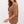 Laden Sie das Bild in den Galerie-Viewer,  T-shirt model 213284 Factory Price 

