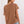 Laden Sie das Bild in den Galerie-Viewer,  T-shirt model 213284 Factory Price 
