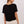 Laden Sie das Bild in den Galerie-Viewer,  T-shirt model 213285 Factory Price 
