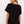 Laden Sie das Bild in den Galerie-Viewer,  T-shirt model 213286 Factory Price 
