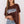 Laden Sie das Bild in den Galerie-Viewer,  T-shirt model 213287 Factory Price 
