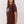 Laden Sie das Bild in den Galerie-Viewer,  T-shirt model 213287 Factory Price 
