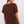 Laden Sie das Bild in den Galerie-Viewer,  T-shirt model 213287 Factory Price 
