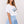 Laden Sie das Bild in den Galerie-Viewer,  T-shirt model 213288 Factory Price 
