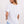 Laden Sie das Bild in den Galerie-Viewer,  T-shirt model 213288 Factory Price 
