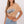 Laden Sie das Bild in den Galerie-Viewer,  T-shirt model 213289 Factory Price 
