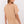 Laden Sie das Bild in den Galerie-Viewer,  T-shirt model 213289 Factory Price 
