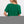 Laden Sie das Bild in den Galerie-Viewer,  T-shirt model 213290 Factory Price 
