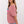 Laden Sie das Bild in den Galerie-Viewer,  T-shirt model 213292 Factory Price 
