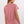 Laden Sie das Bild in den Galerie-Viewer,  T-shirt model 213292 Factory Price 
