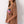 Laden Sie das Bild in den Galerie-Viewer,  T-shirt model 213293 Factory Price 
