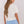 Laden Sie das Bild in den Galerie-Viewer,  T-shirt model 213294 Factory Price 
