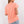 Laden Sie das Bild in den Galerie-Viewer,  T-shirt model 213295 Factory Price 
