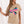 Laden Sie das Bild in den Galerie-Viewer,  T-shirt model 213296 Factory Price 
