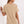 Laden Sie das Bild in den Galerie-Viewer,  T-shirt model 213296 Factory Price 
