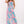 Laden Sie das Bild in den Galerie-Viewer,  Overall model 213304 Italy Moda 
