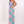Laden Sie das Bild in den Galerie-Viewer,  Overall model 213304 Italy Moda 
