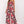 Laden Sie das Bild in den Galerie-Viewer,  Overall model 213306 Italy Moda 
